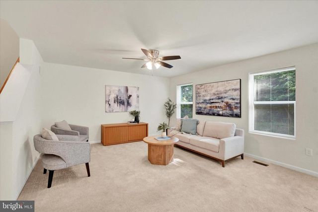 135 SUNBURY WAY, Red Lion, PA 17356