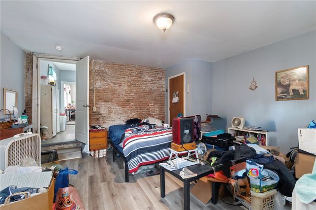 100 Broad Street, Lyons, NY 14489