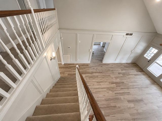 11642 Trailmont Drive, Houston, TX 77077