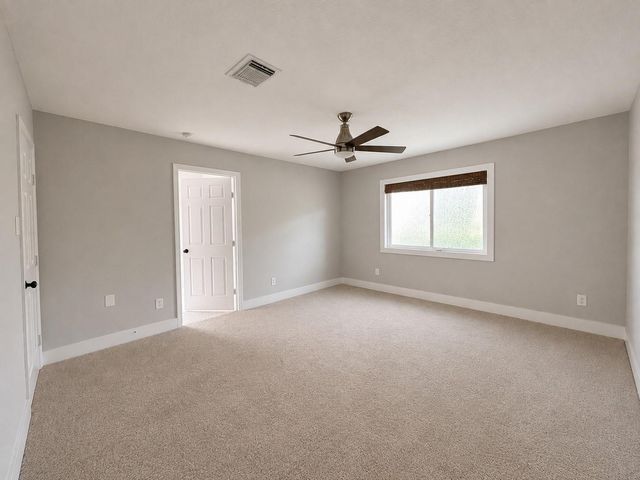 11642 Trailmont Drive, Houston, TX 77077
