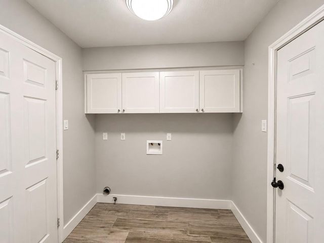 11642 Trailmont Drive, Houston, TX 77077