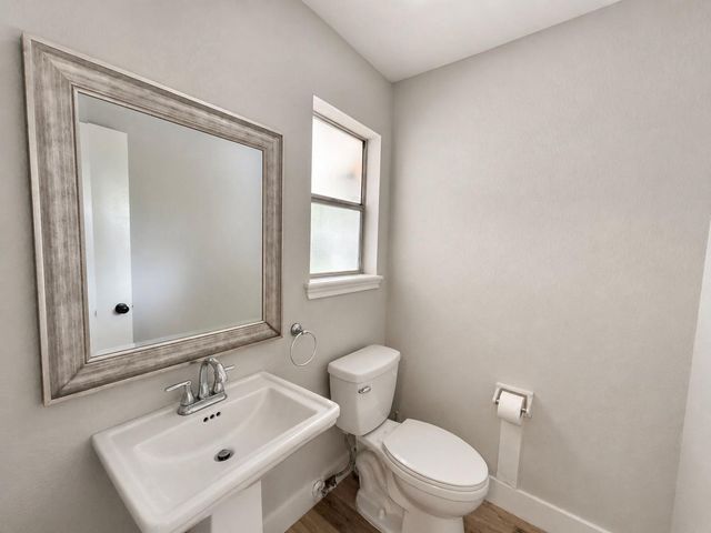 11642 Trailmont Drive, Houston, TX 77077