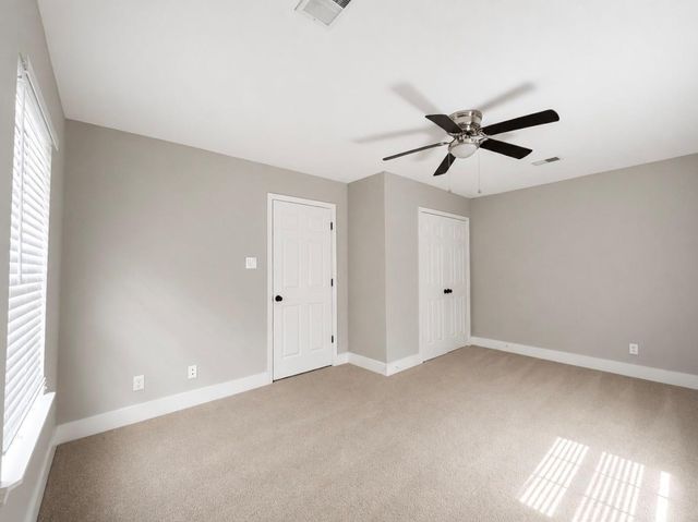 11642 Trailmont Drive, Houston, TX 77077