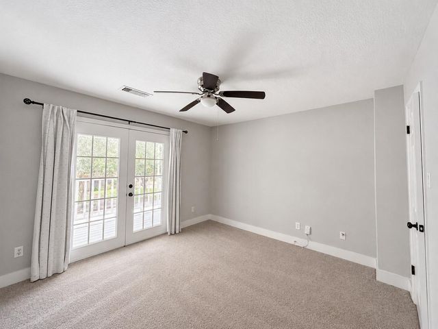 11642 Trailmont Drive, Houston, TX 77077