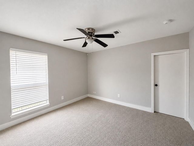 11642 Trailmont Drive, Houston, TX 77077