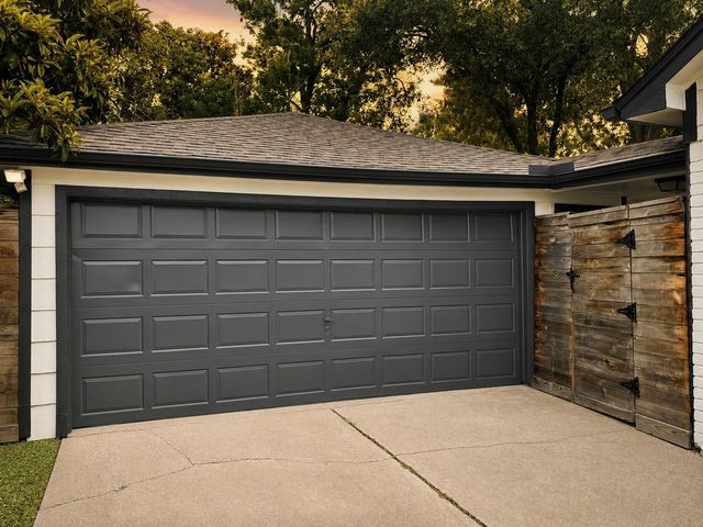 11642 Trailmont Drive, Houston, TX 77077