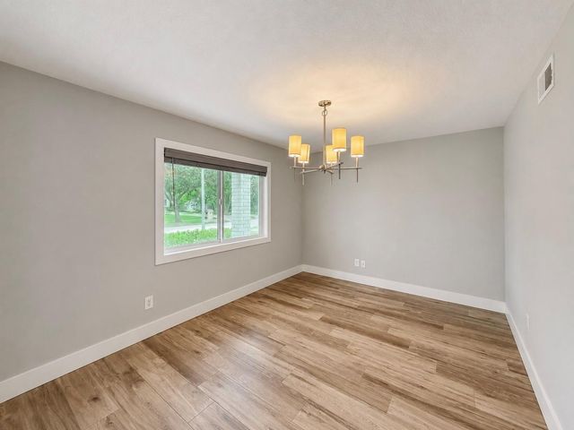 11642 Trailmont Drive, Houston, TX 77077