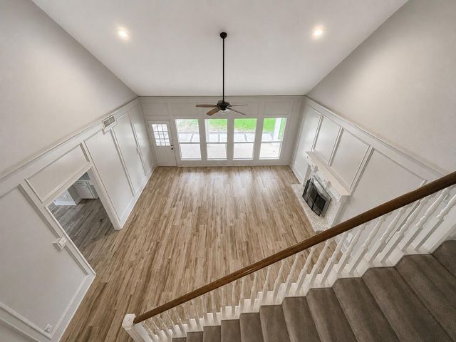 11642 Trailmont Drive, Houston, TX 77077