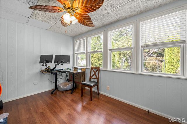 5537 Devonshire Avenue, St Louis, MO 63109