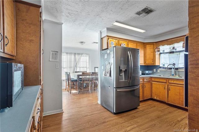 5148 Thompson Road, Sulphur, LA 70665