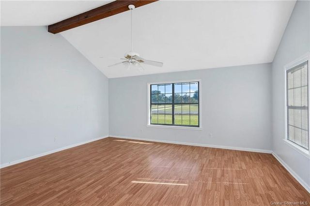 5148 Thompson Road, Sulphur, LA 70665