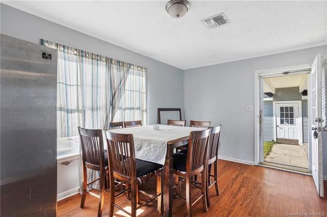 5148 Thompson Road, Sulphur, LA 70665