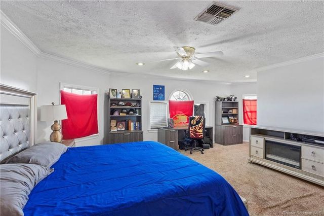 5148 Thompson Road, Sulphur, LA 70665