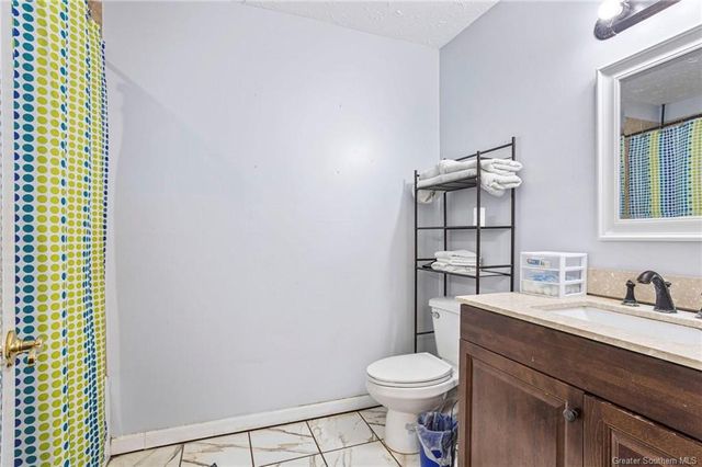 5148 Thompson Road, Sulphur, LA 70665