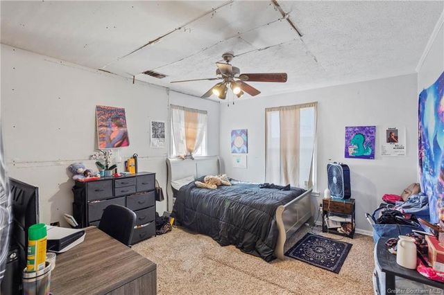 5148 Thompson Road, Sulphur, LA 70665