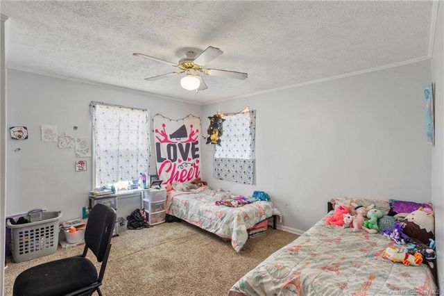 5148 Thompson Road, Sulphur, LA 70665