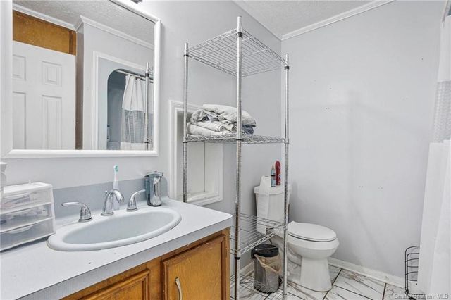 5148 Thompson Road, Sulphur, LA 70665