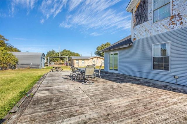 5148 Thompson Road, Sulphur, LA 70665