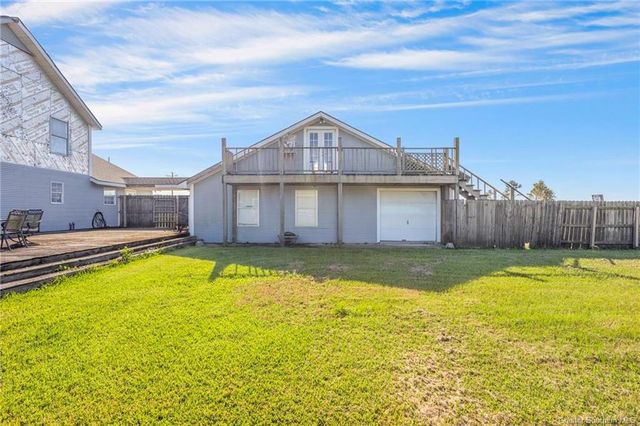 5148 Thompson Road, Sulphur, LA 70665