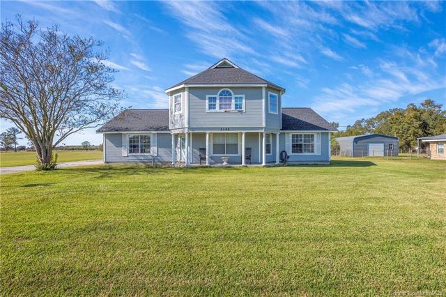 5148 Thompson Road, Sulphur, LA 70665