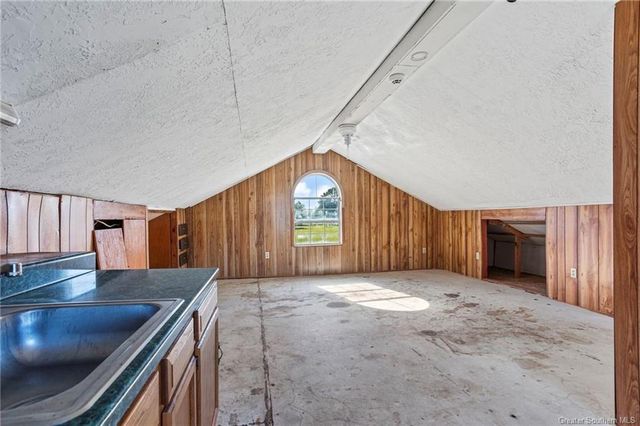 5148 Thompson Road, Sulphur, LA 70665