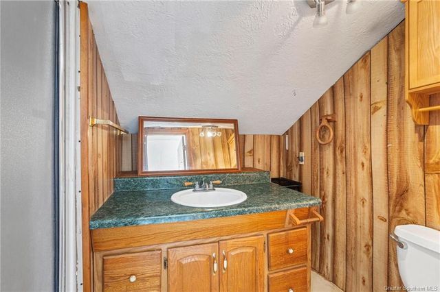 5148 Thompson Road, Sulphur, LA 70665