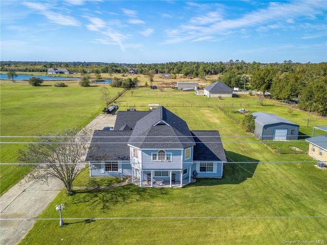 5148 Thompson Road, Sulphur, LA 70665