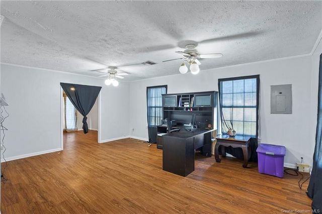 5148 Thompson Road, Sulphur, LA 70665