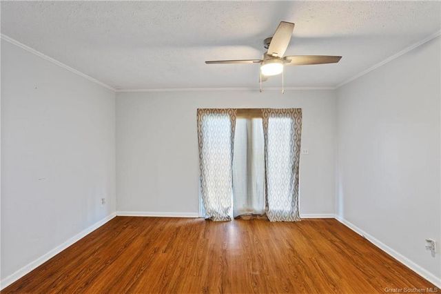 5148 Thompson Road, Sulphur, LA 70665