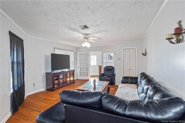 5148 Thompson Road, Sulphur, LA 70665