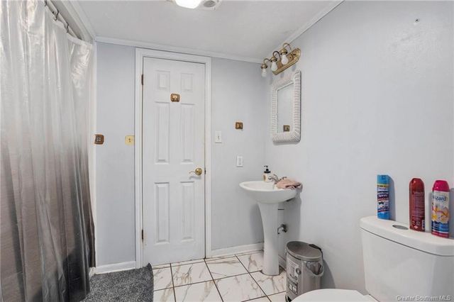 5148 Thompson Road, Sulphur, LA 70665