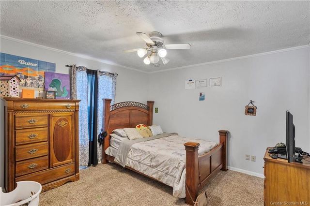 5148 Thompson Road, Sulphur, LA 70665