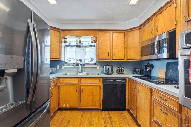 5148 Thompson Road, Sulphur, LA 70665