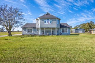 5148 Thompson Road, Sulphur, LA 70665