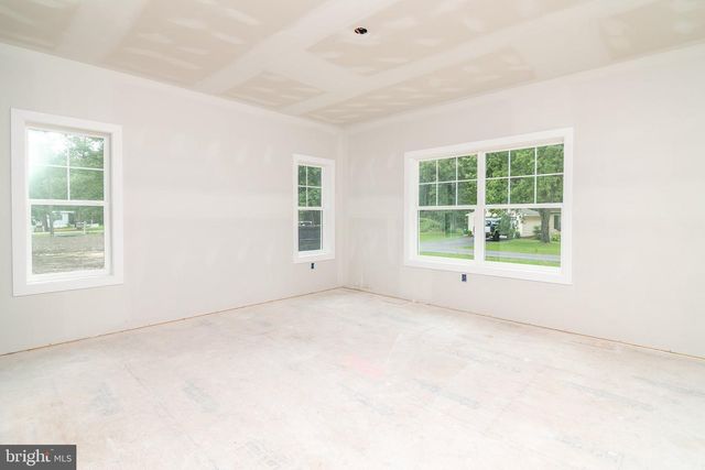 32939 HOLLY PINES DR, Lewes, DE 19958