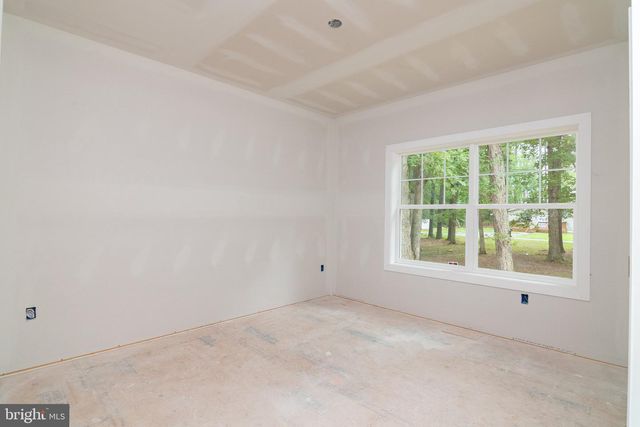 32939 HOLLY PINES DR, Lewes, DE 19958