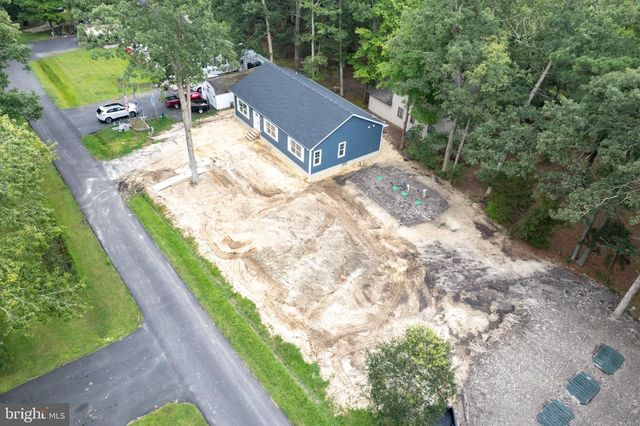 32939 HOLLY PINES DR, Lewes, DE 19958