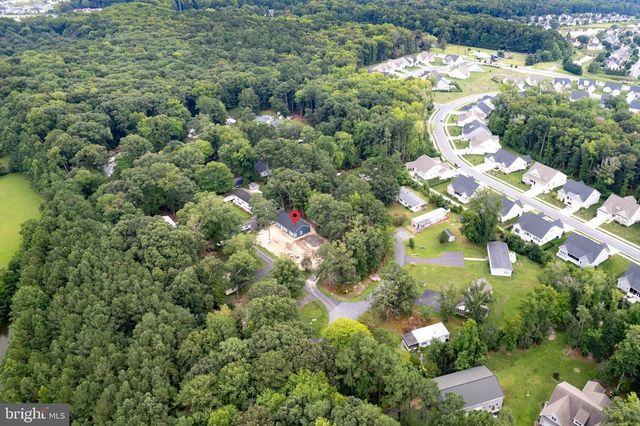 32939 HOLLY PINES DR, Lewes, DE 19958