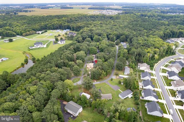 32939 HOLLY PINES DR, Lewes, DE 19958