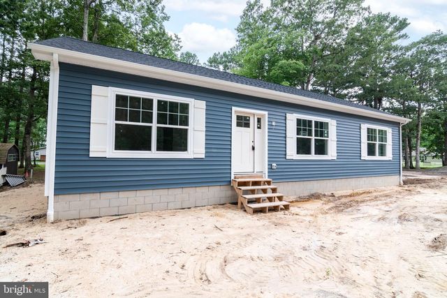 32939 HOLLY PINES DR, Lewes, DE 19958