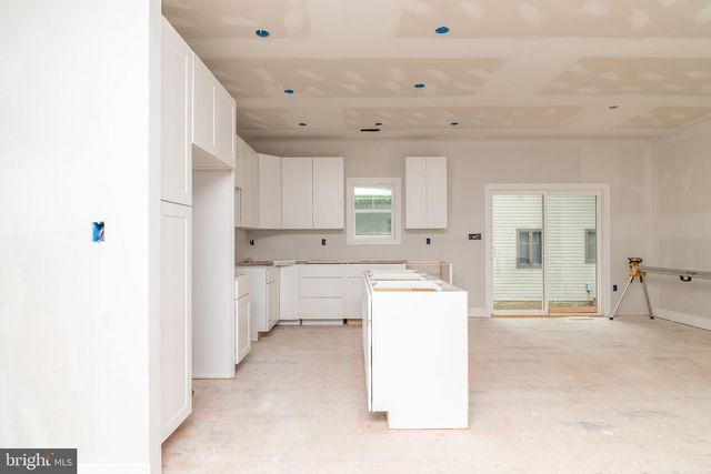 32939 HOLLY PINES DR, Lewes, DE 19958