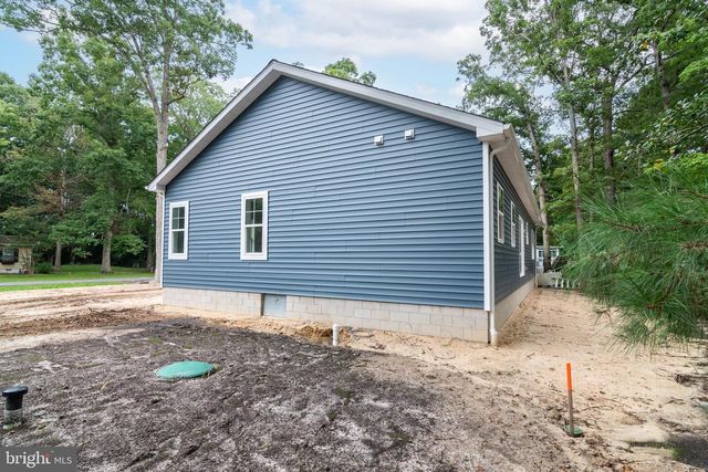 32939 HOLLY PINES DR, Lewes, DE 19958