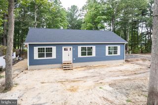 32939 HOLLY PINES DR, Lewes, DE 19958