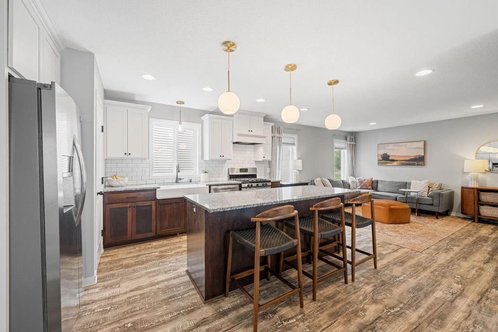 3062 Walden Drive, Chaska, MN 55318 — photo 5