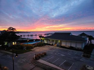 10099 Nelle Ave 407, Pensacola, FL 32507