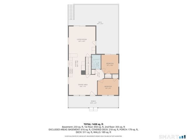 32 Sunset Terrace, Essex, CT 06426