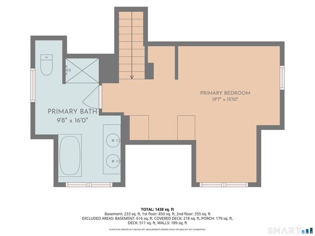 32 Sunset Terrace, Essex, CT 06426