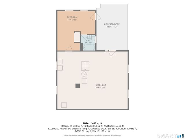 32 Sunset Terrace, Essex, CT 06426
