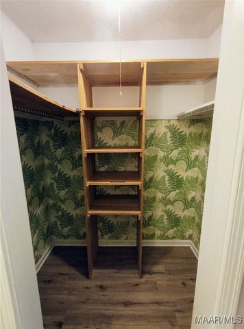 2112 COTTINGHAM Drive, Montgomery, AL 36106