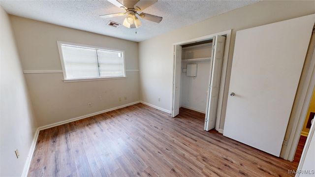 2112 COTTINGHAM Drive, Montgomery, AL 36106